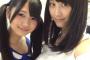 SKE48北野瑠華の変身は話題になってたなｗ