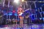 【FNS歌謡祭】森高千里（48）、“生美脚”大胆露出に視聴者興奮「いつになったらオバサンになるのか」