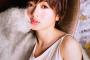 【画像】みちょぱこと池田美優が劇的に変身した奇跡の1枚がこちらwwwww