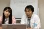 【AKB48G】今一番の癌は、権限を持ち過ぎて増長したマネージャー共じゃないのか？