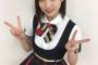 【画像あり】「1万年に1人の美少女」NMB太田夢莉、ショートからロングへヘアチェンジで「かわいい」の声殺到ｗｗｗｗｗｗｗｗｗｗｗｗ