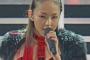 【音楽】安室奈美恵がＮＨＫ紅白出場！紅組でなく特別出場か［17/12/19］