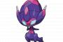 【ポケモンUSUM】めざパ粘って便利に感じるのはテテフくらい！？