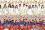 【SKE48】22nd「無意識の色」MV full 公開！！！