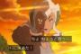 【ポケットモンスターサンムーン】55話感想 ククイとバーネットの結婚式、二人ともおめでとう！【ポケモンSM】