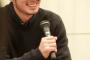 【？報】日ハム大田泰示さん、もはや誰だかわからない状態になる 	