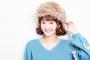 久保ユリカとかいう絶妙なポジション声優ｗｗｗｗｗｗｗｗｗｗｗ