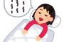 睡眠時間が毎日1時間なんだが