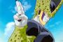 ドラゴンボール超にセルが出たら