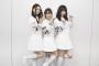 SKE48大場美奈、江籠裕奈、古畑奈和が参加した「デジタル掛け軸」点灯セレモニー舞台裏レポート！