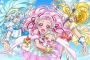 日曜僕｢ぷいきゆあ！がんばえー！｣平日ワイ｢誠に申し訳ございません高橋さんは現在席を外しております｣ 	