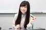 上田麗奈とかいう女性声優ｗｗｗｗｗｗｗｗｗｗｗｗｗｗ