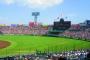 【悲報】夏の甲子園がヤバい事に・・・・・・・