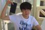 村本大輔（37）、自身の発言が批判されていることに関して言及「元旦から何見せられてんだって方、クレームは田原総一朗さんと、朝生へ」