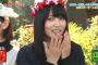 【衝撃】キャプテン菅井友香「グループの今後について話し合った」 	