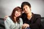 私「結婚してくれなきゃﾀﾋぬ！」旦那「わかった」→旦那のフリン発覚→私「うちの夫とフリンしてます！」女の会社「はぁ‥」