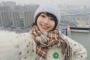 新垣結衣と椎木里佳に激似の海外美少女が発見されるｗｗｗ（画像）