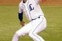 大卒２００勝　多分もう誰もできない・・・・