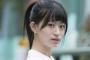 【過激画像】上西恵の妹・NMB48上西怜っておっpいはでかいけどさwwwwww