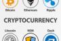 【悲報】本当に賢い奴ほど仮想通貨をやってないという現実ｗｗｗ
