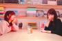 【AKB48】柏木由紀さんの腕時計が110万円？と話題に！！！！！！【NGT48ゆきりん】