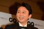 辛口コメントの有吉がMCで凄いみたいｗｗｗｗｗｗｗｗｗｗ
