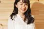 椎木里佳(20)「30代や40代になっても目的なく生きている人は子どもだなと思う」