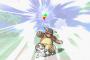【ポケモンUSUM】メガシンカやZクリスタルの仕様は改善されてほしい？