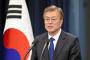 【朗報】韓国大統領「日本と心が通じ合う真の友人になることを望む」 	