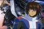 『機動戦士ガンダムSEED DESTINY』ってキラばかり叩かれてるけど