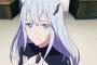 「BEATLESS(ビートレス)」1話感想 近未来を舞台にしたボーイ・ミーツ・ロボガール？見た目以上にカッチリSFなのかも。(画像)