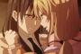 【citrus -シトラス-】2話感想 話が思ったよりしっかりしているのは好印象