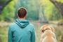 【犬税】「殺処分」のない「ペット天国」ドイツの実態が衝撃的すぎる・・・