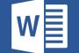 【朗報】農林水産省、ついに文書作成を「ワード」に統一へｗｗｗｗｗｗｗｗｗｗｗｗ