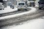 【これはヤバいｗ】雪国で無断駐車したDQNの末路ｗｗｗ（画像あり）