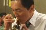 お金稼ぐことを「飯食っていく」っていう慣用句あるじゃん？