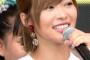 【芸能】＜指原莉乃＞恋愛観明かしスタジオ騒然！「浮気するんだったらやり返す」