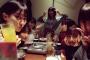 【HKT48】山下エミリーが同期の外薗葉月の誕生日会関係でショックを受けている模様