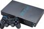 PS2のソフトの最高傑作wwww