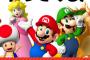 マリオシリーズってハズレが全く無いとか普通に凄くね？？