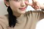 【こぶしファクトリー】野村みな美「似合いそうな髪型をコメント欄で大大大募集します！！！」→コメント170件（普段は30件ぐらい）