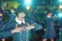 【ウソ】欅坂はダンスがうまいとかいう大嘘ｗｗｗｗｗｗｗ