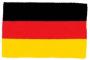 【悲報】ポーランド「ナチスがポーランドに与えた損害は110000000000000円にのぼる　ドイツが払え」