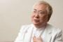 高須克弥院長にケンカを売った虫尾緑の現在・・・（画像あり）