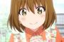 アニメ漫画史上最萌えの「お母さんキャラ」教えて