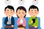 「スマホでリメイクしたらバカ売れするだろうなぁ・・・」と思うゲームといえば？