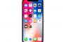 【Apple】年内にiPhone Xの生産を終了かｗｗｗｗｗｗｗｗｗｗｗ