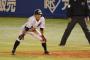 ロッテ荻野貴司が盗塁王取れない理由ｗｗｗｗｗｗｗｗｗｗｗ