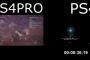 【悲報】モンハンワールド、PS4とProではロード時間に40秒近く差があることが判明！