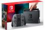 今年発売のswitchで楽しみにしてるゲームといえばｗｗｗｗｗ